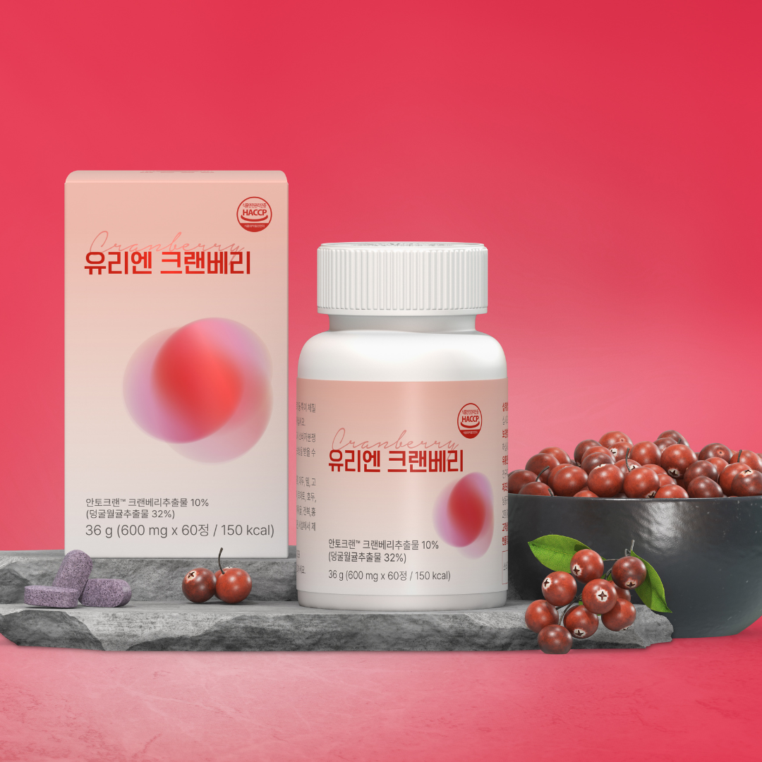 1758695208_Untitled design - 2025-09-24T115402